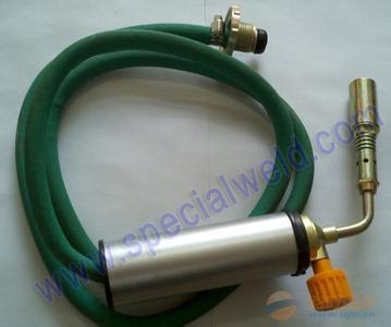 WE53Xzú    WE53Xzúr