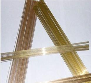 yF   yFσr     yFϏSֱN