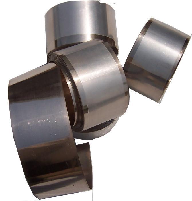 kayƬ  kayƬr   kayƬS