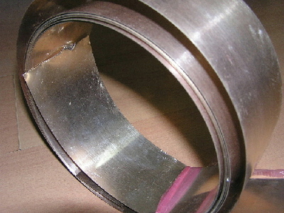 ͨyƬ  ͨyƬr    ͨyƬS