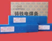 Z208TFl  Z208TFlr   Z208TFlS