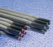 D256Ѻl  D256Ѻlr  D256ѺlS