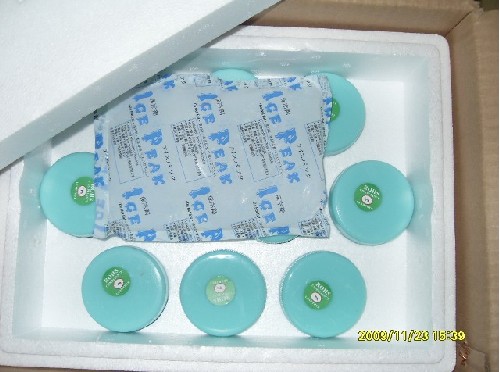 a|a÷|oUa|͜غa|ar|o