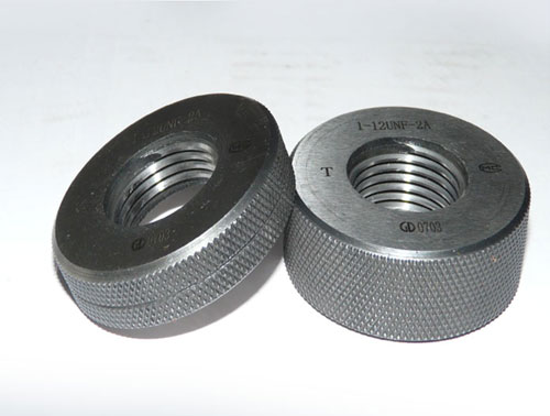 (yng)ݼyh(hun)Ҏ(gu)