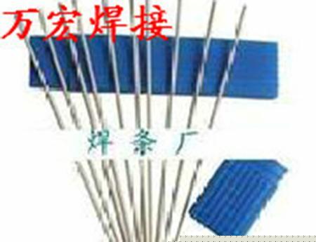 Fe-05ĥl Fe-05ĥۉK Fe-05Ѻl