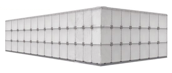 ½ˮ偠t(jng)N/½߉偠tļұ/׵½Դ