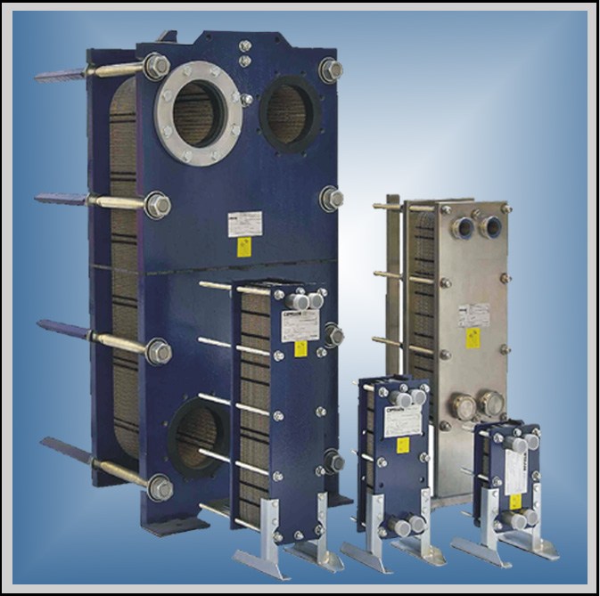 ½Љˮ偠tr/ļȼ?x)_ˮ偠t|(zh)/׵½Դ