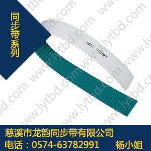 MXL۰ͬ,147MXL۰̖ͬ