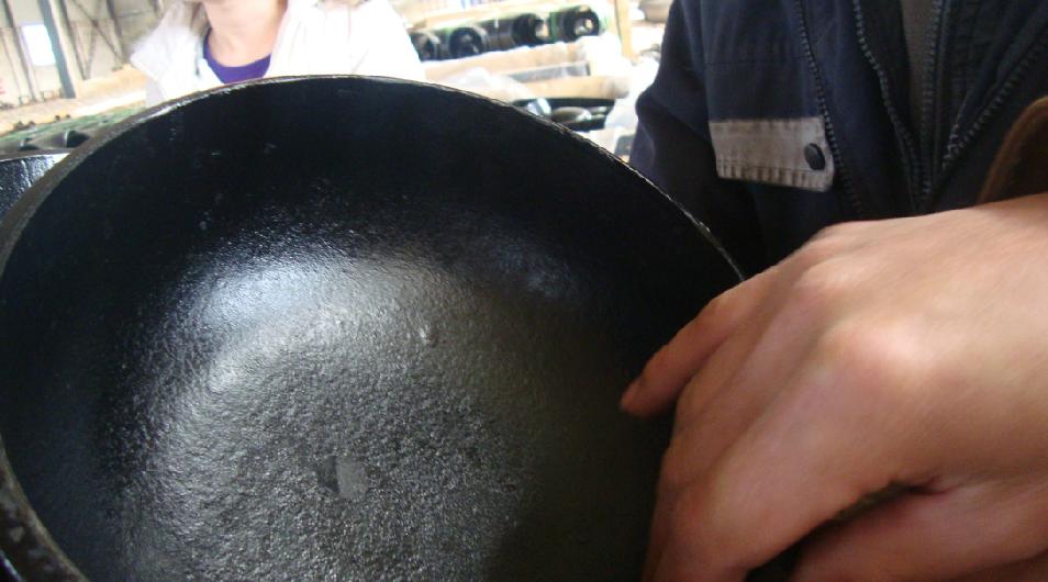 СڏP䓹ñS/15030724891