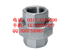 Jƃz^dn25в庸^ݼy^r