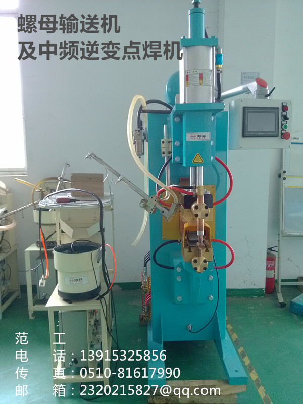 Kĸc(din)C(j)˨c(din)C(j)