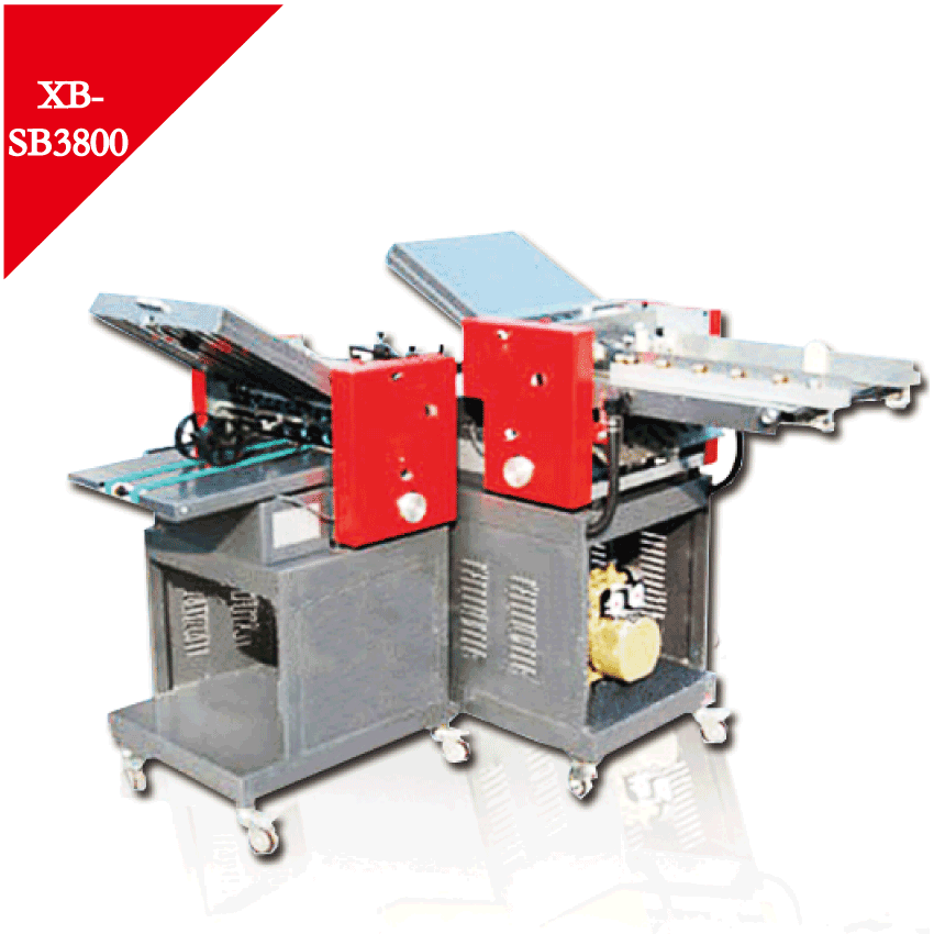(yng)K㽭Ϻ㌚XB-SB3800ʮԄ퓙C