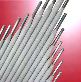 D322ģߺl CrMoWV_ģѺl