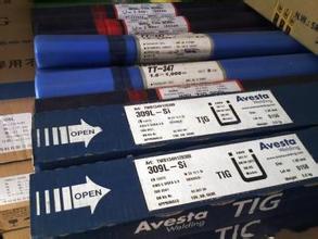 䰢S˹308L/308H AC/DC P䓺l