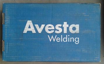 S˹Avesta 2205-3DP䓺l