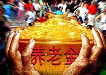 BϽӋ㷽BϽӋݺBϽöX