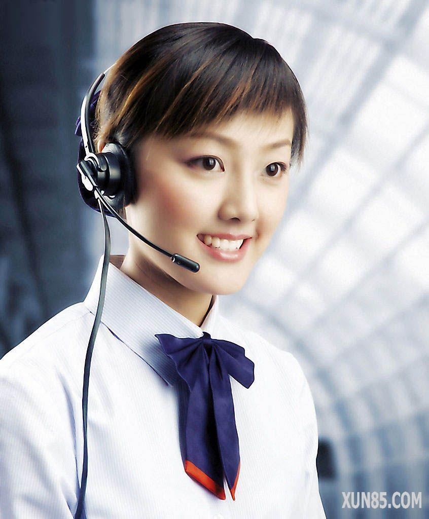 pɽQT籣Ĺ˾´˾籣˾