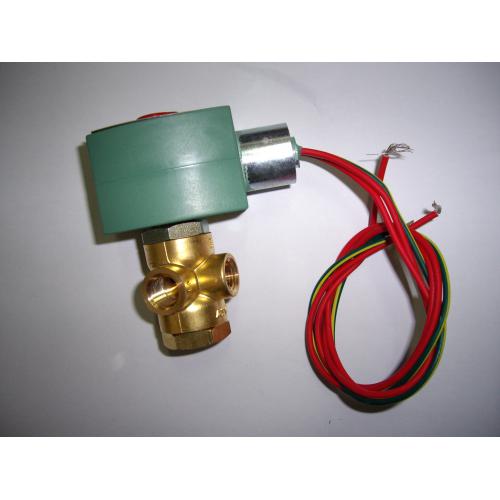 ԭbbelimoLTLMC24̓rN