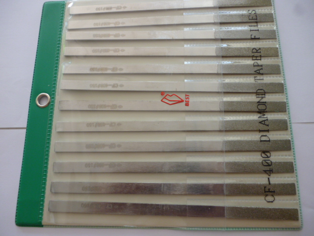 l(f)һƷCF408@ʯƽбS