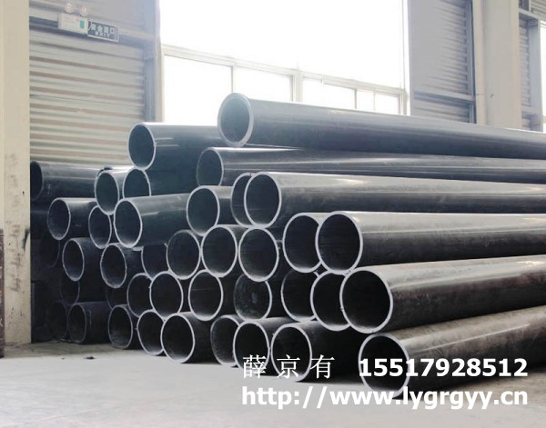 ߷܏ͺϹܣ߷ӹܣ߷Ӿϩ