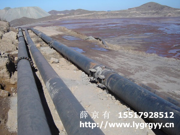 βVܣ߷βVܣ߷ӾϩͺϹ