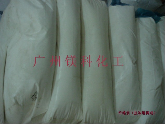 AESԭ13570951291wSԄ턩