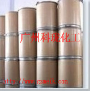 JR-400xwS13570951291ϴlˮԭ턩