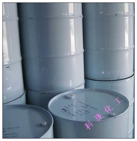 VݿƭMn ջaƷӄ yƷԭ