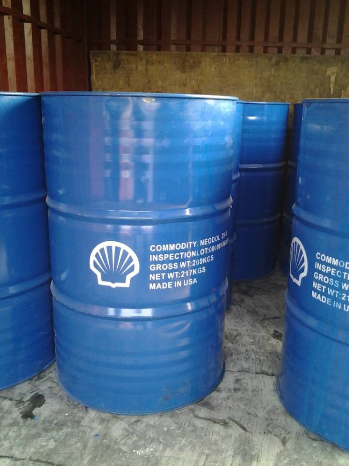 ֬ϩ AEO9 AEO3 AEO7xӱԄ