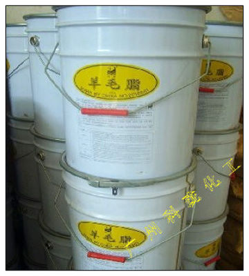 ë֬ ˮë֬ ë֬ Ƥw ܛowyƷԭ