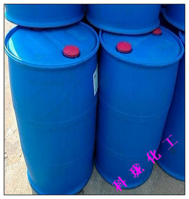 VݿƭlAES¹𴼾cAES AES