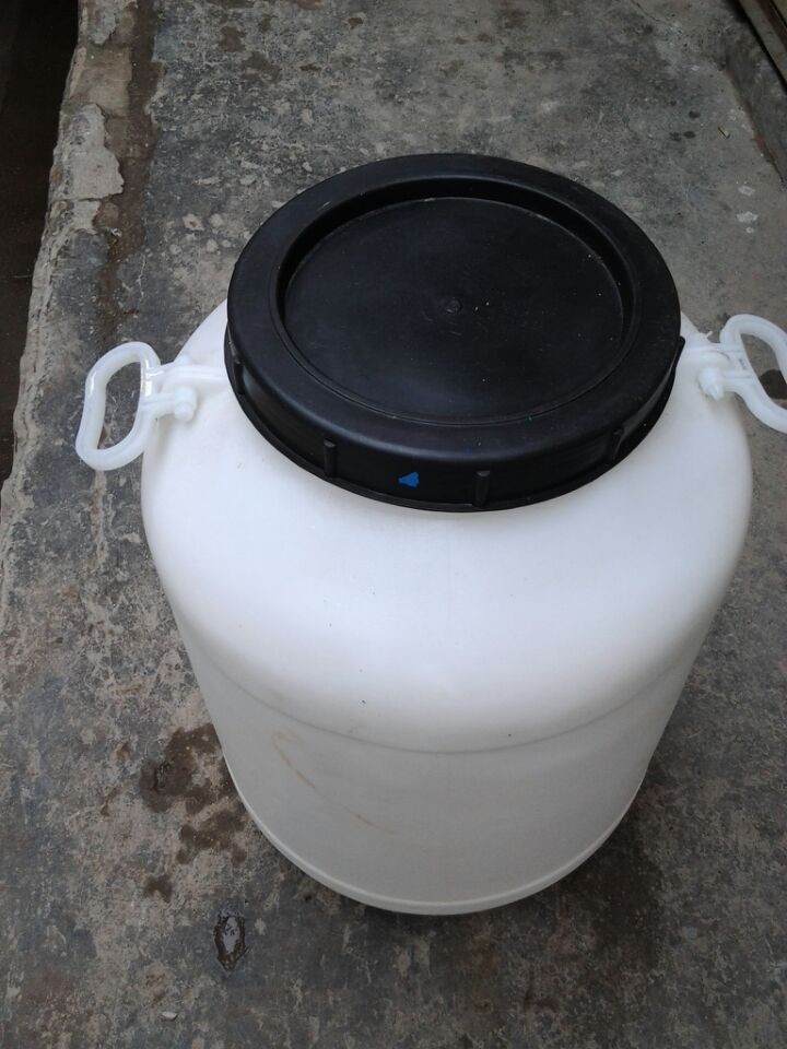 VݿƭlCAB-35ҬˉASrֱN