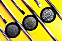 T̼uĥϽ𺸗lܠT̼u⺸l SֱN