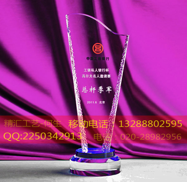 V4sN۾Ӣˮ(jing)Vˮ(jing)S