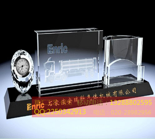 ɽ|̕ƃxʽoƷɽ|̕_IcYƷ