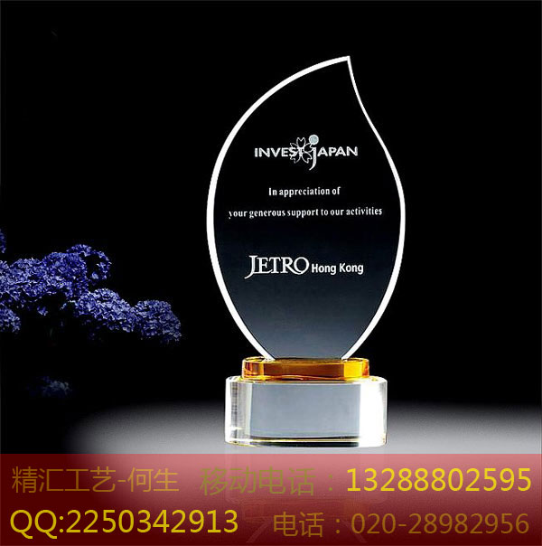 ݆λɲݼo(j)ƷSң݇o(j)Ʒ