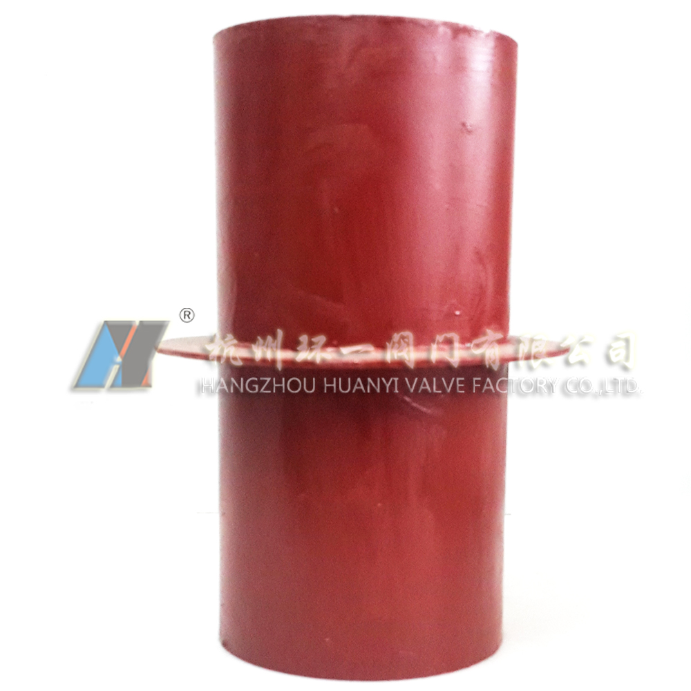 Ͼǘ(bio)͇(bio)ˮ׹ܭh(hun)һN