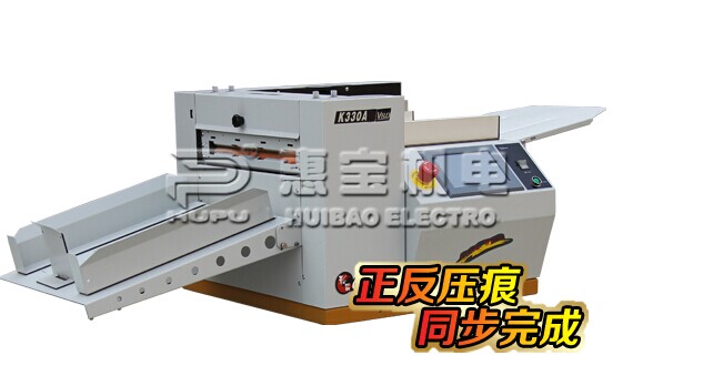 ʰK330AaۙC/M򉺺/_©늱o