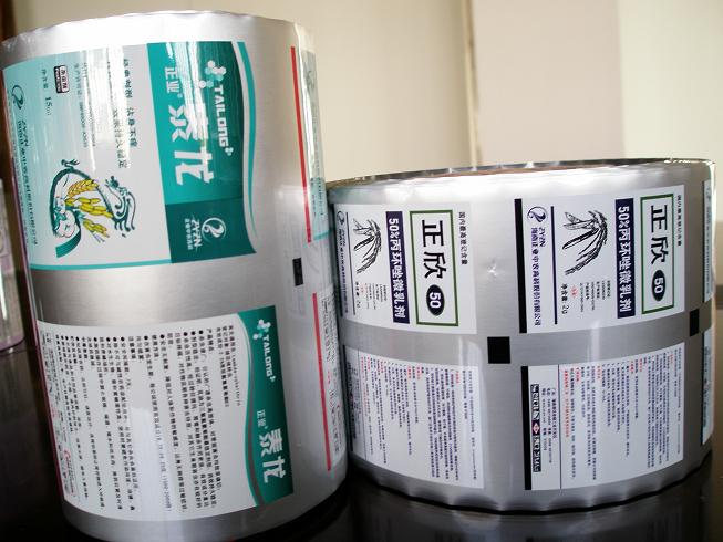 a(chn)Ʒr(nng)ˎb Xr(nng)ˎ Xr(nng)ˎ ɼĘƷ