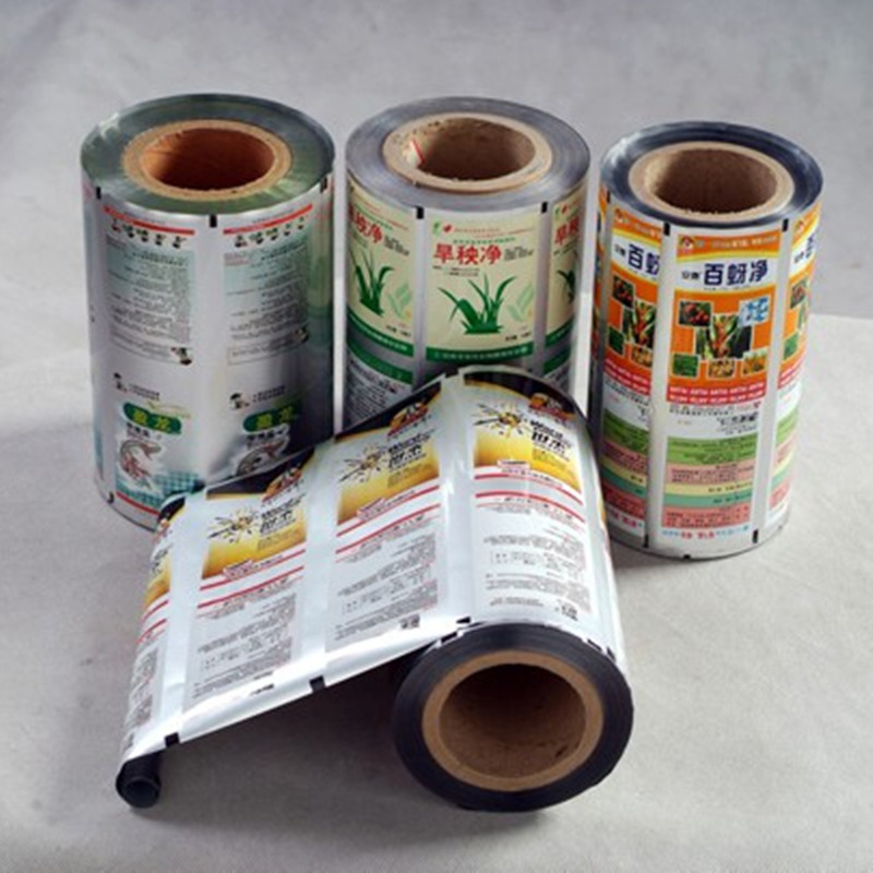 (yng)r(nng)ˎʹ  r(nng)ˎX a(chn)Ʒgй¶