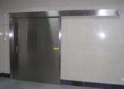 hͬλطƷݗUTSҡhзoUT^L