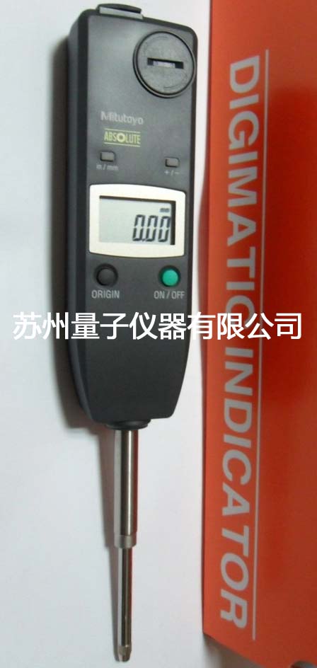 ձSMitutoyo(sh)@ٷֱ575-121575-122