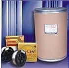 ֿ\̩JM-58 ER50-GⱣz1.0/1.2