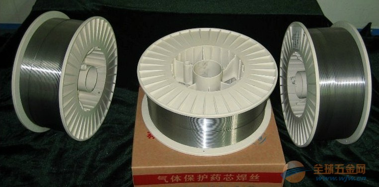 ձWEL MIG A5356-WYXz