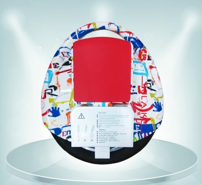 늄Ӫ݆܇δ܇һߏSҹlrSMƷƴ