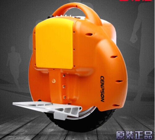 늄Ӫ݆܇S ݆܇Slr ݆܇Ʒƴ ݆܇