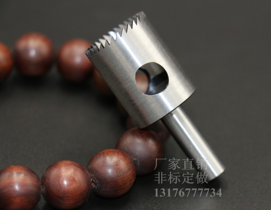 鵶 ľ鵶 A鵶 ܇ 鵶 Ӳ|Ͻ