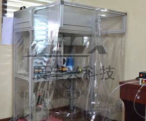 (yng) չd om_ zg-011