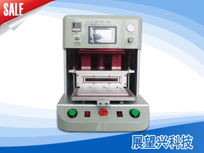 չdȫ¸߶˴֮zt-035 gӭ