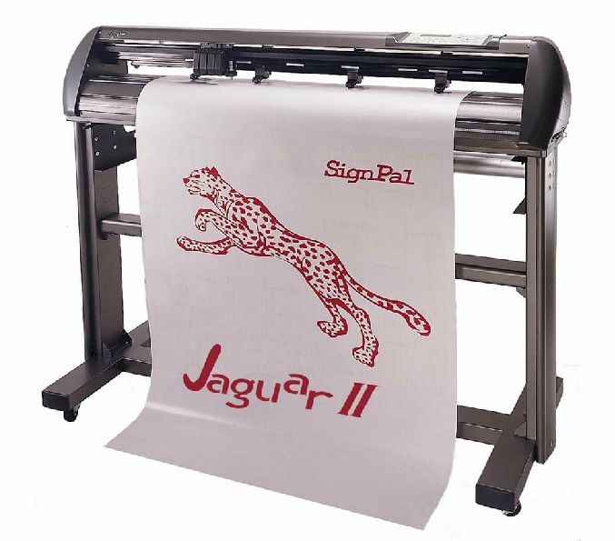 GCC-ݱ֙C(j)-Ĥ֙C(j)